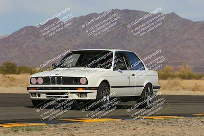 media/Jan-07-2023-SCCA SD (Sat) [[644e7fcd7e]]/Intermediate Group/Session 2 (Turn 6 Inside)/